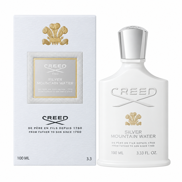 Selección Helios