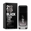 212 VIP Black