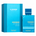 Amber Oud Aqua Dubai