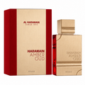 Amber Oud Rouge