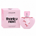 Thank U Next