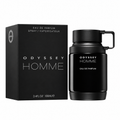 Odyssey Homme