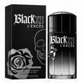 Black XS L'Exces