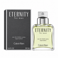 Eternity for Men