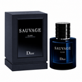 Sauvage Elixir