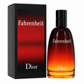 Fahrenheit