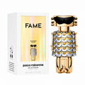 Fame