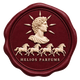 Helios Parfums - Inicio