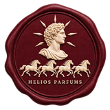 Helios Parfums