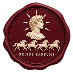Helios Parfums