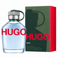 Hugo