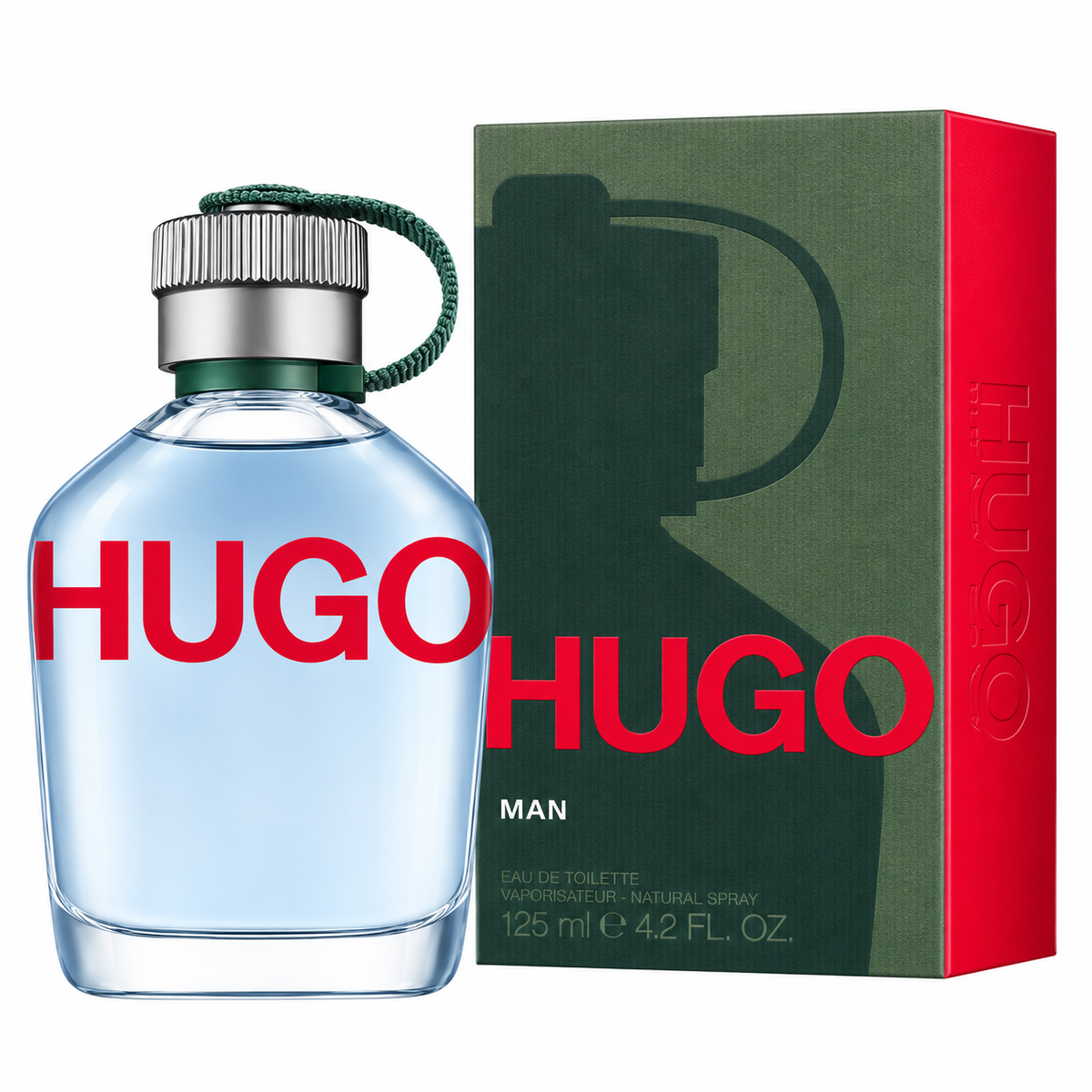 Hugo