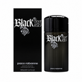 Black XS