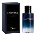 Sauvage