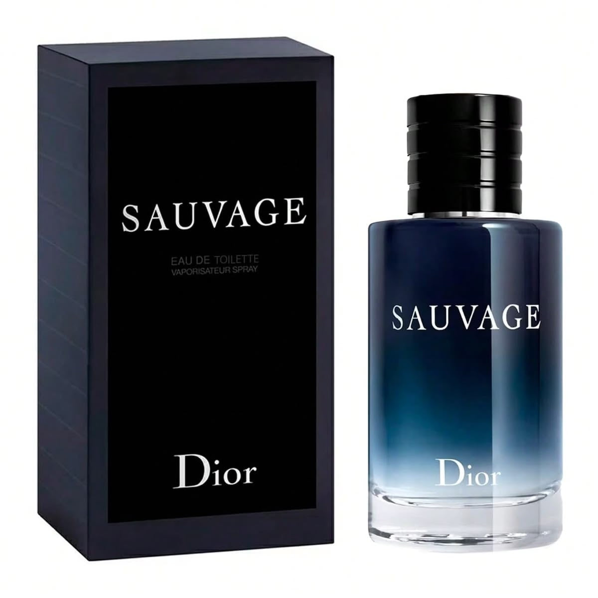 Sauvage