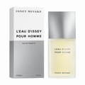 L'Eau d'Issey Pour Homme