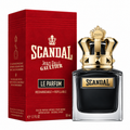 Scandal Pour Homme