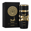 Asad