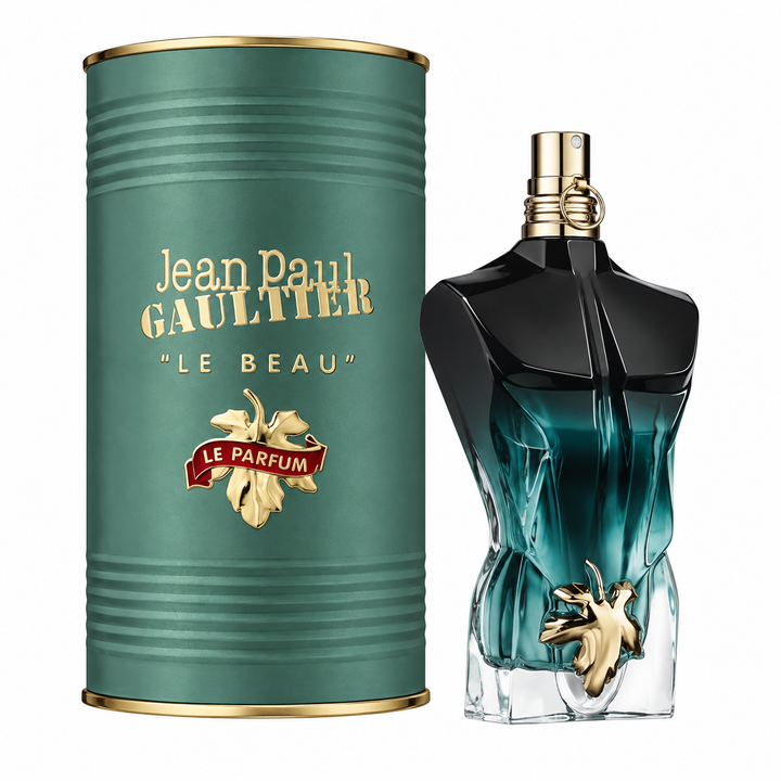 Le Beau