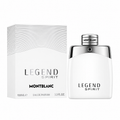 Legend Spirit