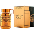 Odyssey Aoud