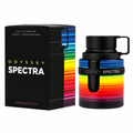Odyssey Spectra