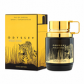 Odyssey Wild One Gold Edition