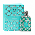 Exclusive Azure Fantasy