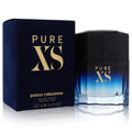 Pure XS