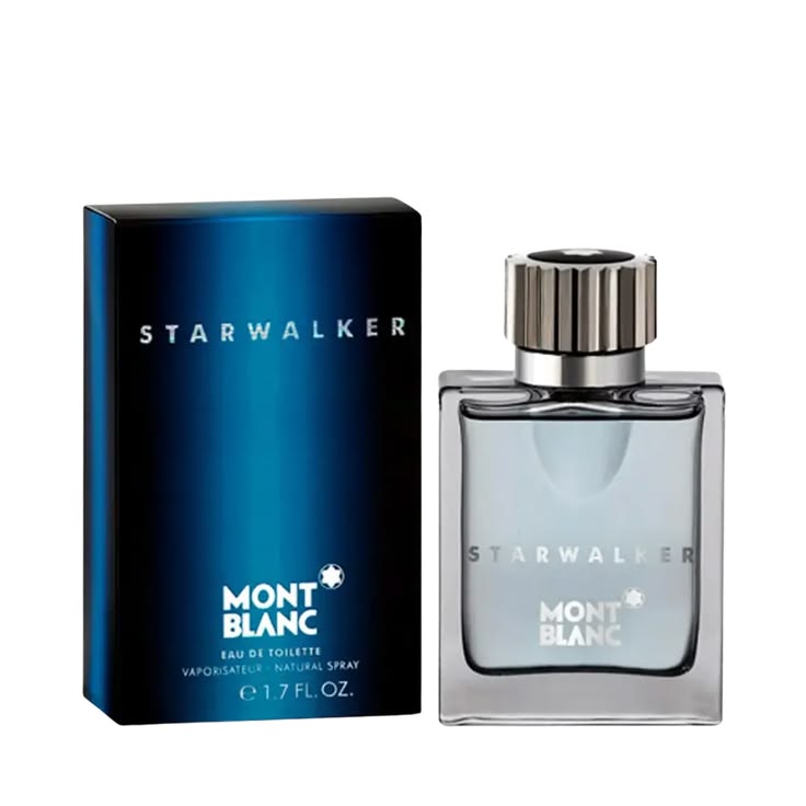 Starwalker
