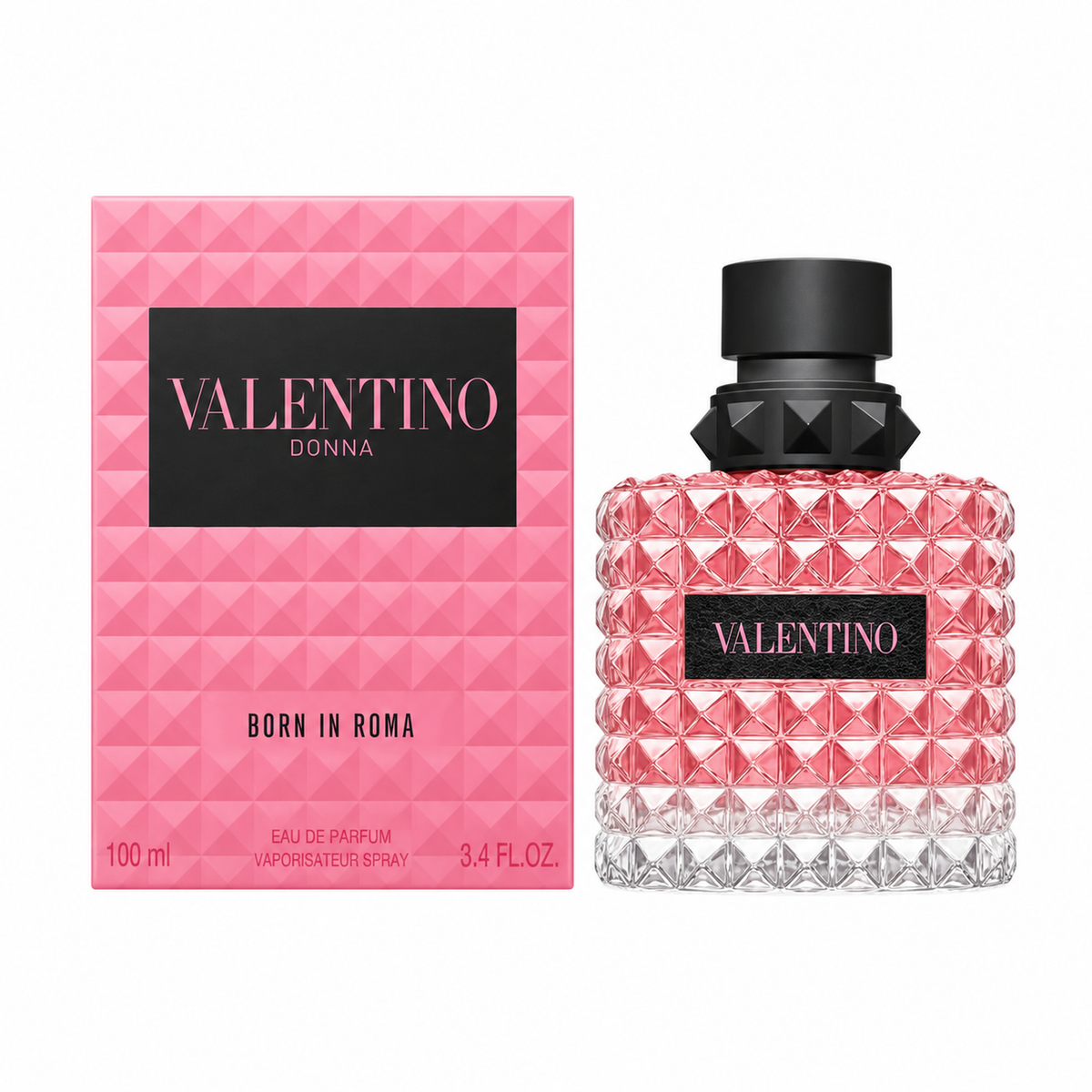 Valentino Donna